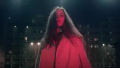 Przełom w disco polo?! Właśnie spotkały się dwa muzyczne światy! Ta nowość powali Was na kolana!