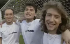Tego nie pokazali w TV! Znacie ten HIT?! Skolim zaskoczył wszystkich. Zrobiło się gorąco!