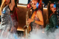 Roksana Skynova wschodzącą gwiazdą disco polo? Fani „Utwór perfekcyjny w najdrobniejszym szczególe„ 