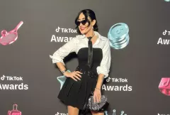 TikTok Awards 2024: Roxaok wśród największych gwiazd! Co zdradziła wokalistka disco polo?

