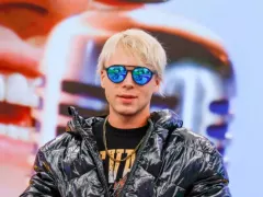 Tłumy szykują się na wielkie muzyczne święto w Głogowie. Kogo zobaczymy na scenie? Skolim, Woners, Blanka, Afromental, Modelki

