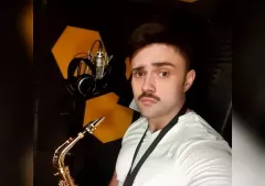 To będzie prawdziwa bomba! Soleo zapowiedział kolejną nowość!
