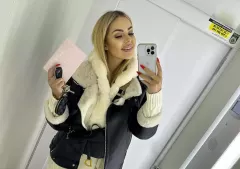 To będzie wielki ślub! Paula Karpowicz wręcza zaproszenia na swój ślub i wesele! Śmietanka disco polo na liście gości?