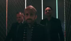 Najnowszy kawałek Top One, to powrót do najlepszych czasów grupy! Genialna premiera dostępna!
