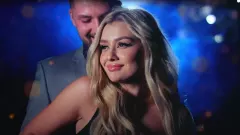 To jest prawdziwie disco polo! Gwiazdor z USA Skalar US idzie jak burza! Teledysk „Zabierz mnie na bal„ podbija sieć. Fani „nogi same rwą się do tańca„