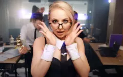 ”To jest To – Śpiewaj i tańcz” bije rekordy! Fani disco polo oszaleli na punkcie tej nowości

