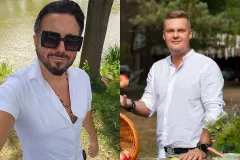 „To jest To” i Andre w duecie – nowy hit "Zatańcz Tylko ze mną", który rozgrzeje sylwestrowe parkiety w 2024 roku!