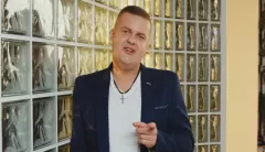 To jest To i „Dziewczyno z Instagrama” na liczniku ponad 320 tys. wyświetleń. Hit disco polo 2026?