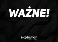 To już pewne! Znany klub z muzyką disco polo zamknięty! Co się stało?! Fani i artyści w szoku! 