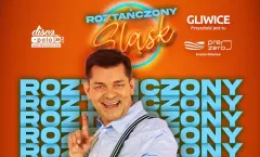 To już pewne! Zenek Martyniuk wystąpi na Roztańczony Śląsk 2027 i zasila skład gwiazd