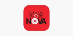 To koniec radia Supernova! Będzie Eska2!