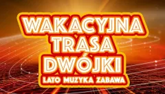 To lato należeć będzie do gwiazd disco polo?! Wraca popularna trasa koncertowa TVP! 
