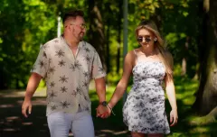 To może być hit lata! Mistrz Pierwszego Planu i „Ciebie chcę mieć” szturmują playlisty przebojów disco polo