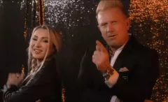 To może być przebój lata 2025! „Ciało” w remixie Freaky Boys podbija fanów disco polo i dance