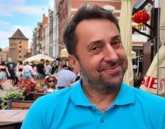 To największe przeboje Marcina Millera – Boys z początków jego twórczości! Łezka kręci się w oku