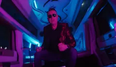 To nowa jakość disco polo?! Znany producent muzyczny odświeżył popularną piosenkę Fani ”dobra robota”