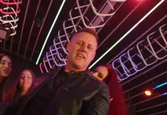 To nowy hymn disco polo?! Gorąca premiera od zespołu Diadem „Ja to lubię„! Cała Polska będzie śpiewać refren?