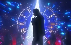 To oni poprowadzą „Wystrzałowy sylwester”! Republika stawia na znane nazwiska i największe gwiazdy disco polo