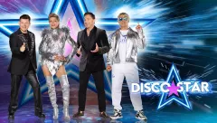 To oni wygrali program Disco Star - pełna lista zwycięzców wszystkich edycji show Polo TV