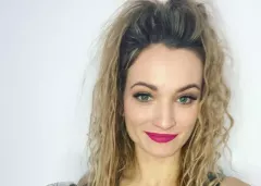 To pierwszy taki thriller disco polo?! Energy Girls w mrocznej nowości! Czym tym razem zaskoczy seksowny girlsband?
