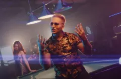 To prawdziwy hit disco polo?!  „Dziś już wiem„ od Martina! 