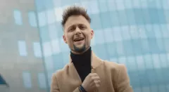 To prawdziwy muzyczny sztos! Kapela Roy na szczycie disco polo?! Ich nowość pt. "Ania" oczarowała wszystkich!