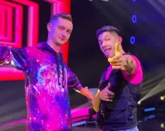 To strzał w dziesiątkę?! Świat disco polo oszalał! Tak zakręconego kawałka jeszcze nie słyszeliście!