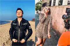 To wydarzenie przejdzie do historii disco polo! Niesamowite połączenie After Party i Camasutry już niebawem zaskoczy wszystkich!