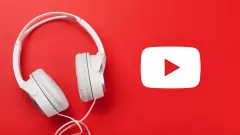 Top 10 największych hitów disco polo na YouTube w 2023!