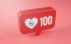 Top 15 najpopularniejszych gwiazd disco polo na FaceBooku! Zobacz nasz ranking!
