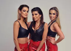 Top Girls zaskakują wynikami! Tak gwiazdy disco polo deklasują konkurencje! Ta piosenka to HIT! 