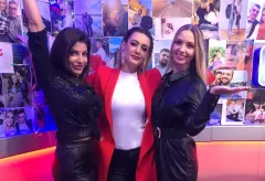 2 miliony dla znanych wokalistek disco polo! Top Girls na samym szczycie?