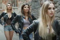Top Girls rozbijają bank! Cudowne wokalistki disco polo z milionami na koncie! Takiego sukcesu mogą zazdrościć wszyscy!