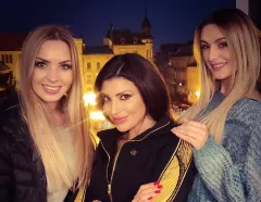 Wyjątkowa niespodzianka wokalistek TOP GIRLS! Gorąca premiera pod przewrotnym tytułem ”Fake Love” podbije internet?!