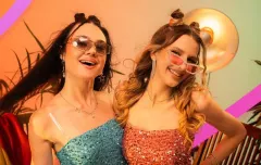 Top Girls z premierą „Nikt nie kręci tak jak ty"