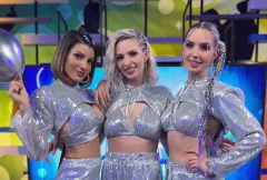 Top Girls nagrały własną wersję „Bella Ciao„! Zobacz, jak włoski hit brzmi w disco polo