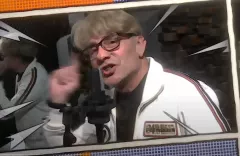 Top One zaskakuje nowym utworem "Letnie wakacje" – czy to będzie hit lata 2025?