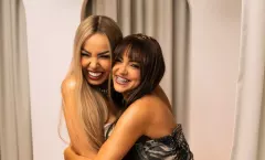 Topky – uwielbiany duet disco polo! Angelika Żmijewska oraz Paula Karpowicz-Zimecka! Najważniejsze informacje 