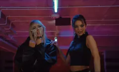 Topky biją konkurencję! „Kto wkurzy Cię jak ja„ nowy hit disco polo na lato 2024!
