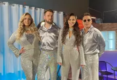 Topky, Defis i MiłyPan we wspólnej produkcji! Znamy tytuł, datę premiery oraz szczegóły nowości disco polo!