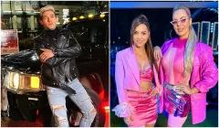 Topky i DiscoBoys razem?! Nowa hitowa produkcja na horyzoncie?!