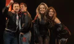 Topky, MiłyPan i Defis z „Za wszystko i za nic” w TOP 4 YouTube Polska. Ten wynik mówi wszystko