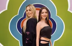 Topky podbijają branże disco polo! Do sieci trafiła właśnie kolejna nowość! To klubowy hit!