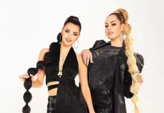 Topky wkrótce zrewolucjonizują polskie disco polo! Co przygotowują w swoim najnowszym teledysku „Pokora„?