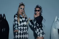 Polacy zachwyceni nową produkcją disco polo Topky „to jest mega i te kocie ruchy„! 