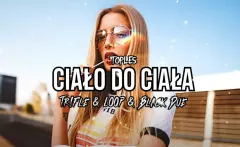 Legendarny przebój disco polo Toples pt. „Ciało do ciała„ powrócił w nowej odsłonie! 