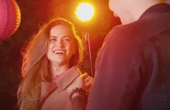 Toskańsky feat. Prusiński w nowości ”Disco”! Gwiazdor disco polo szczerze o tym jak było kiedyś?!  VIDEO