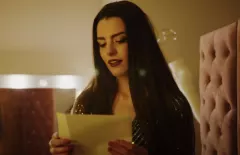 Piękne kobiety i luksusowe auta! Gorąca premiera gwiazdora disco polo trafiła właśnie do sieci! To nowy hit?!