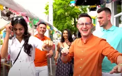 Chcieli zaskoczyć i osiągnęli sukces?! Grupa Playboys z premierą pt. „Tak już zostanie„! Takiego klimatu nikt się nie spodziewał!
