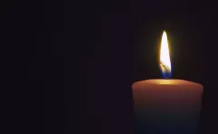 Tragedia dla gwiazd disco polo. Zmarła jedna z najważniejszych dla nich osób!

